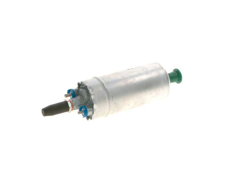 Pompe à carburant BOSCH 0 580 464 044