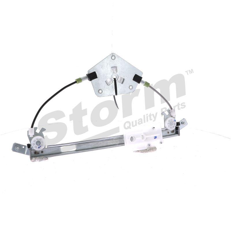 Lève-vitre STORM QUALITY PARTS 93082