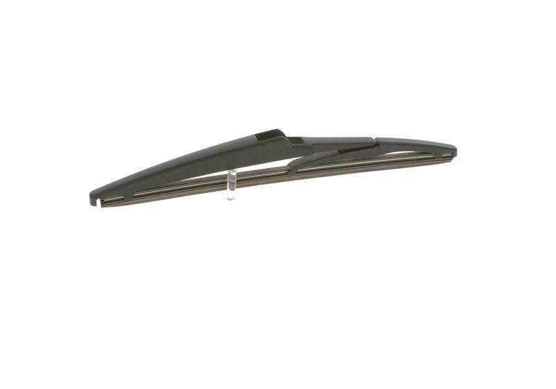 Balai d'essuie-glace BOSCH 3 397 011 965