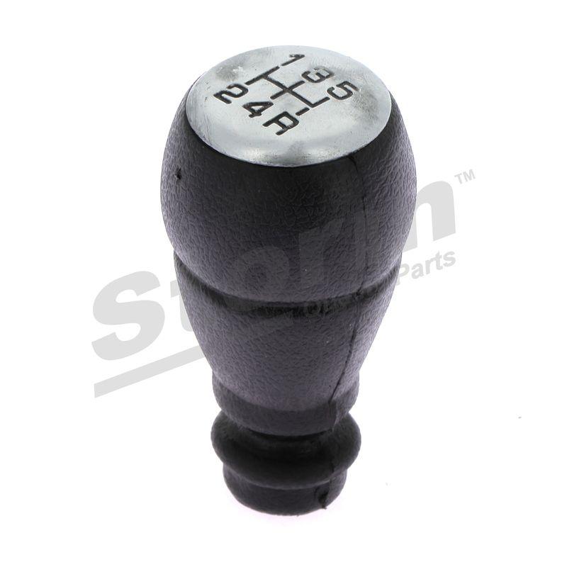 Pommeau STORM QUALITY PARTS 2903004
