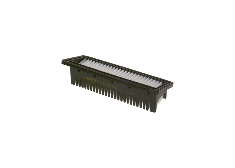 Filtre à air BOSCH F 026 400 128