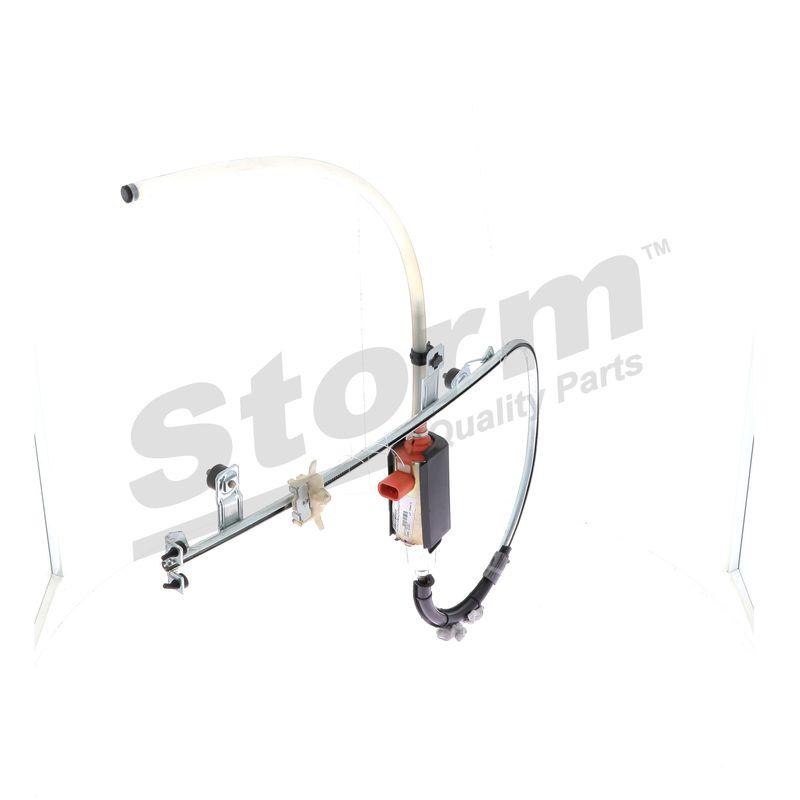 Lève-vitre STORM QUALITY PARTS 32083