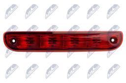 Feu stop additionnel NTY ELP-CT-002