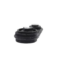 Support moteur CORTECO 80001376