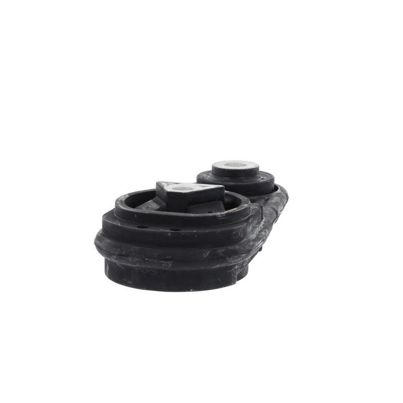 Support moteur CORTECO 80001376