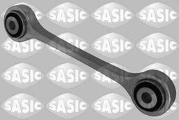Entretoise/tige, stabilisateur SASIC 2306141