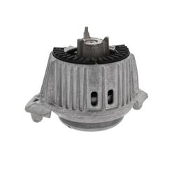 Support moteur CORTECO 80001804