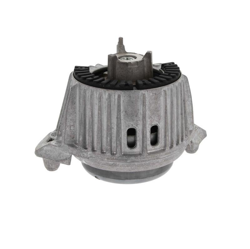 Support moteur CORTECO 80001804