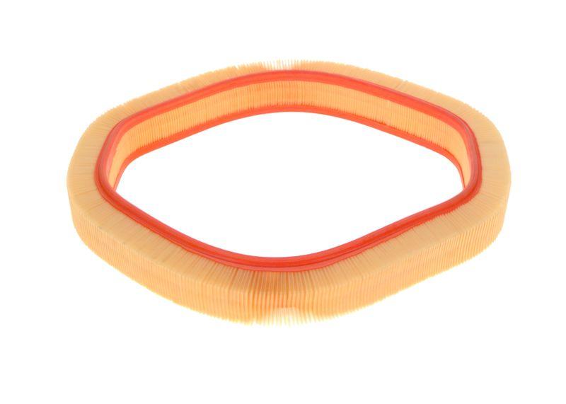 Filtre à air BOSCH 1 457 429 787