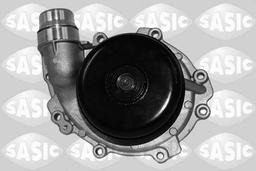 Pompe à eau, refroidissement du moteur SASIC 3606140