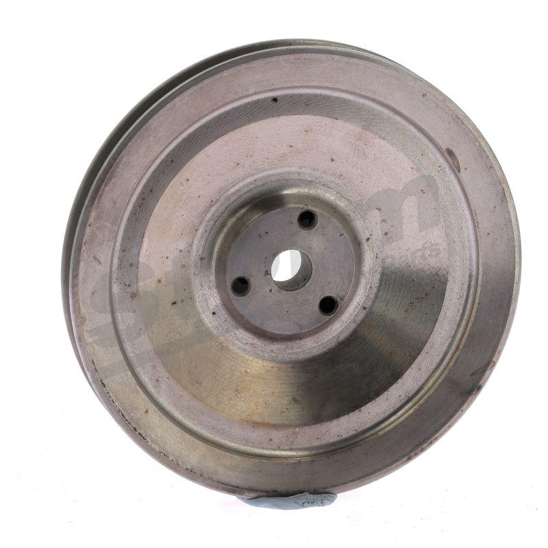 Poulie, vilebrequin STORM QUALITY PARTS 81098