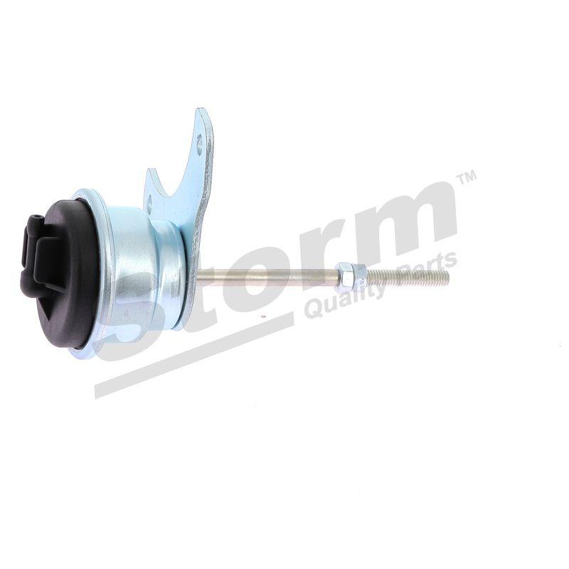 Détendeur de suralimentation STORM QUALITY PARTS 89199