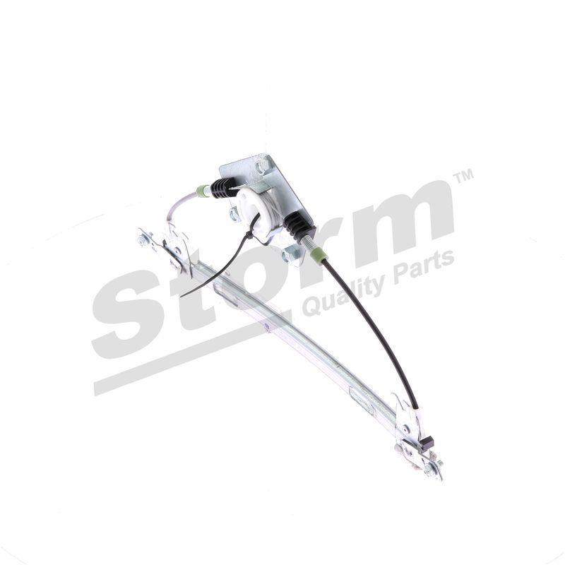 Lève-vitre STORM QUALITY PARTS 93082