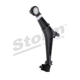 Bras de liaison, suspension de roue STORM QUALITY PARTS 78051