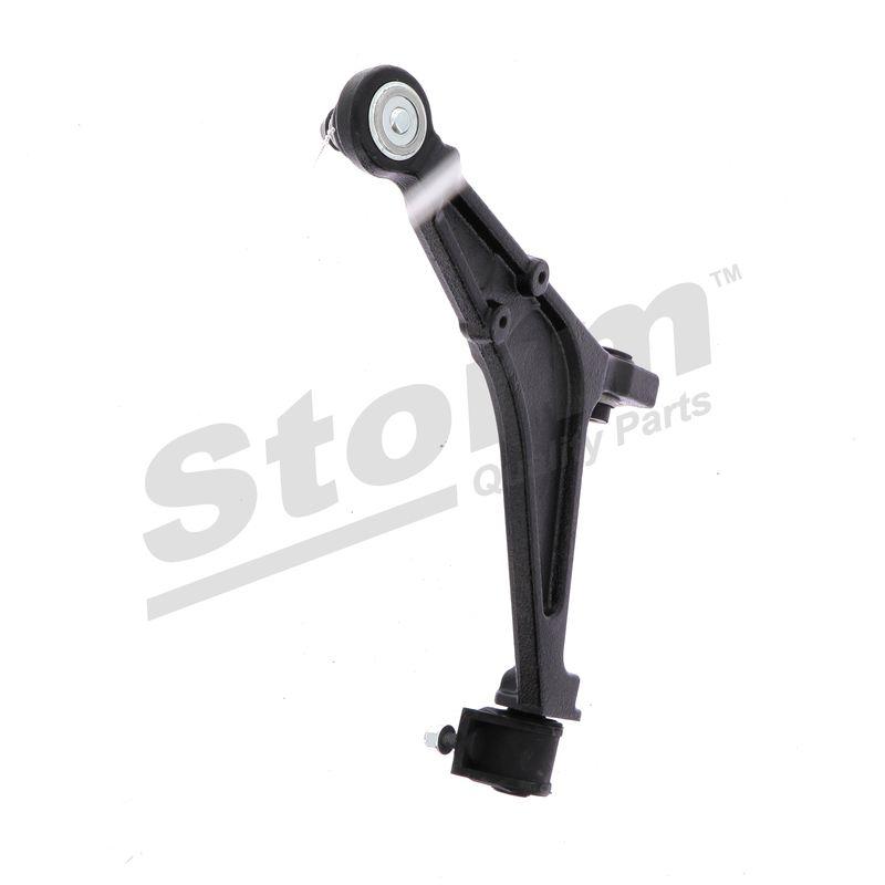 Bras de liaison, suspension de roue STORM QUALITY PARTS 78051