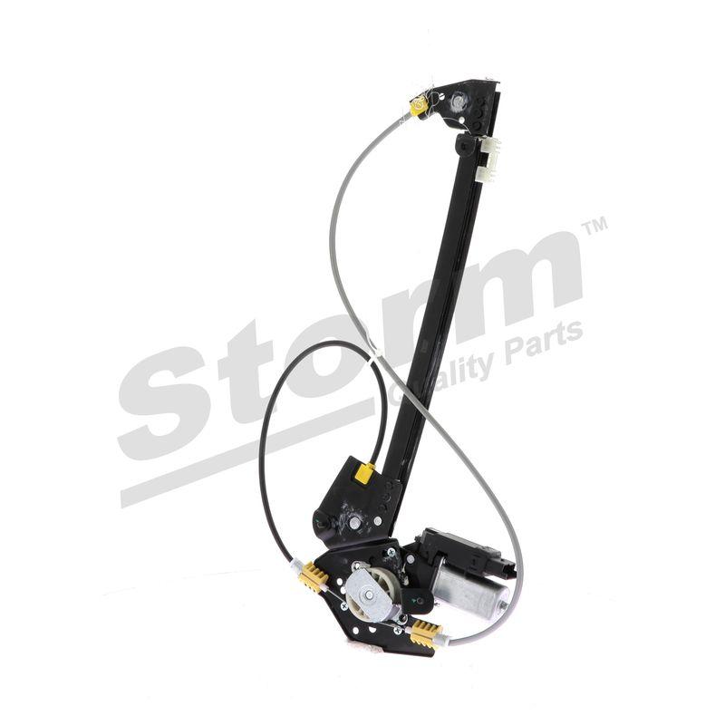 Lève-vitre STORM QUALITY PARTS 88069