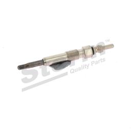 Bougie de préchauffage STORM QUALITY PARTS 502022
