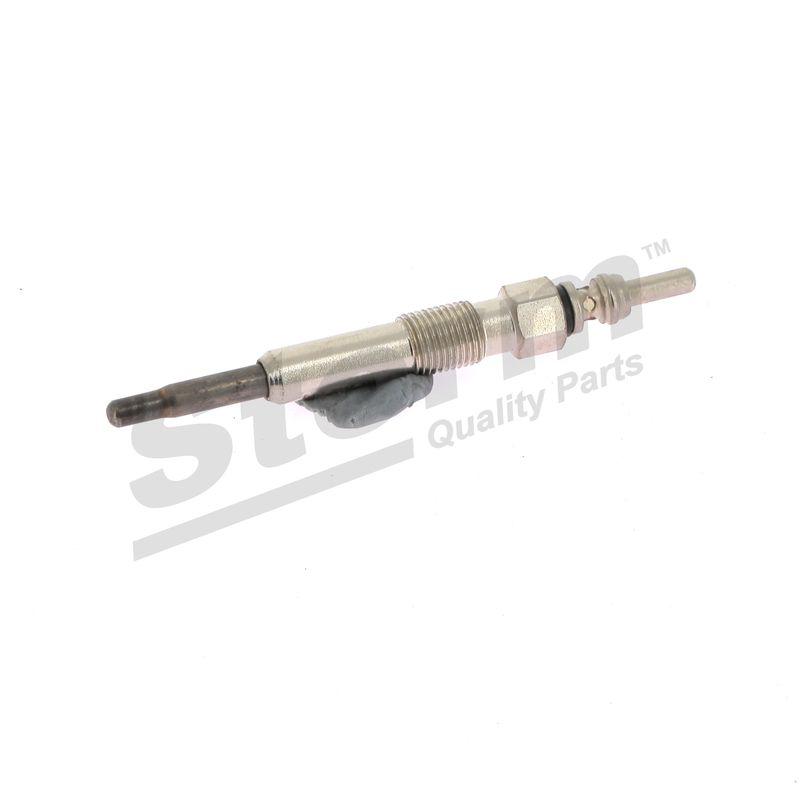 Bougie de préchauffage STORM QUALITY PARTS 502022