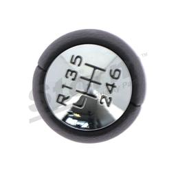Pommeau STORM QUALITY PARTS 7973002