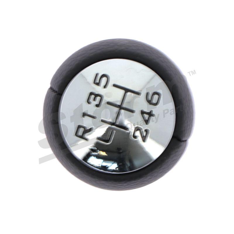 Pommeau STORM QUALITY PARTS 7973002