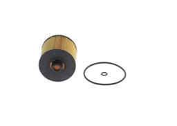 Filtre à huile BOSCH F026407316