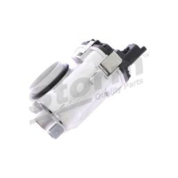 Corps papillon STORM QUALITY PARTS 972111