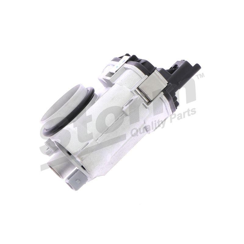 Corps papillon STORM QUALITY PARTS 972111