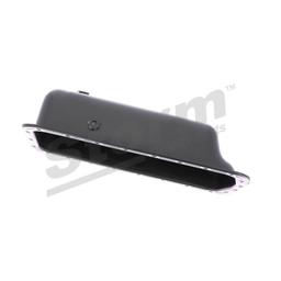 Carter d'huile STORM QUALITY PARTS 5399