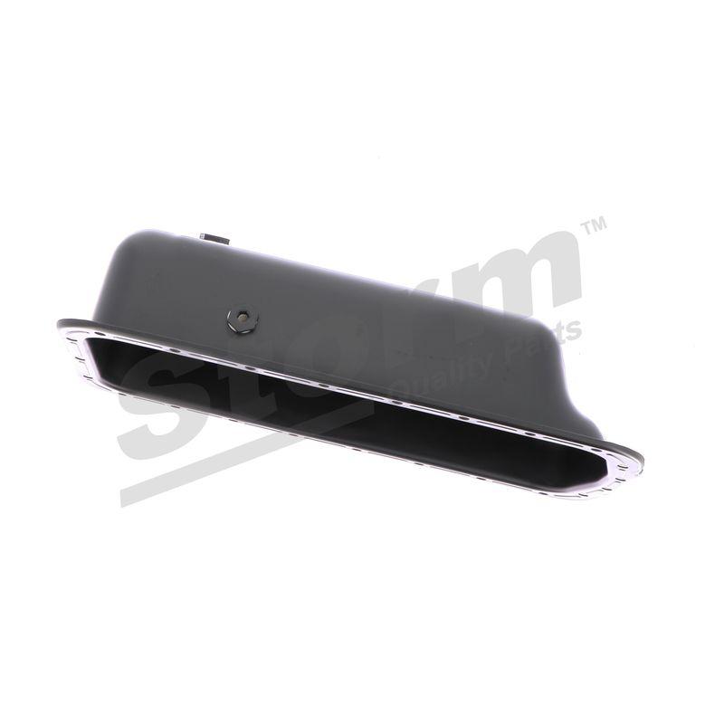 Carter d'huile STORM QUALITY PARTS 5399