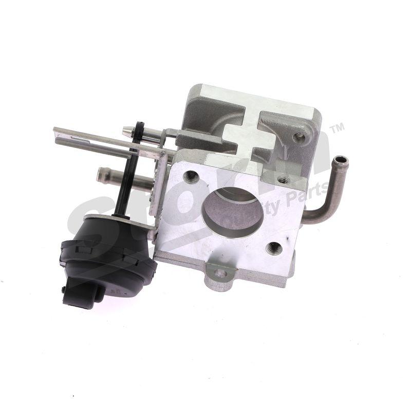 Vanne EGR STORM QUALITY PARTS 9095