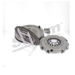Kit adaptateur, embrayage STORM QUALITY PARTS STO1050