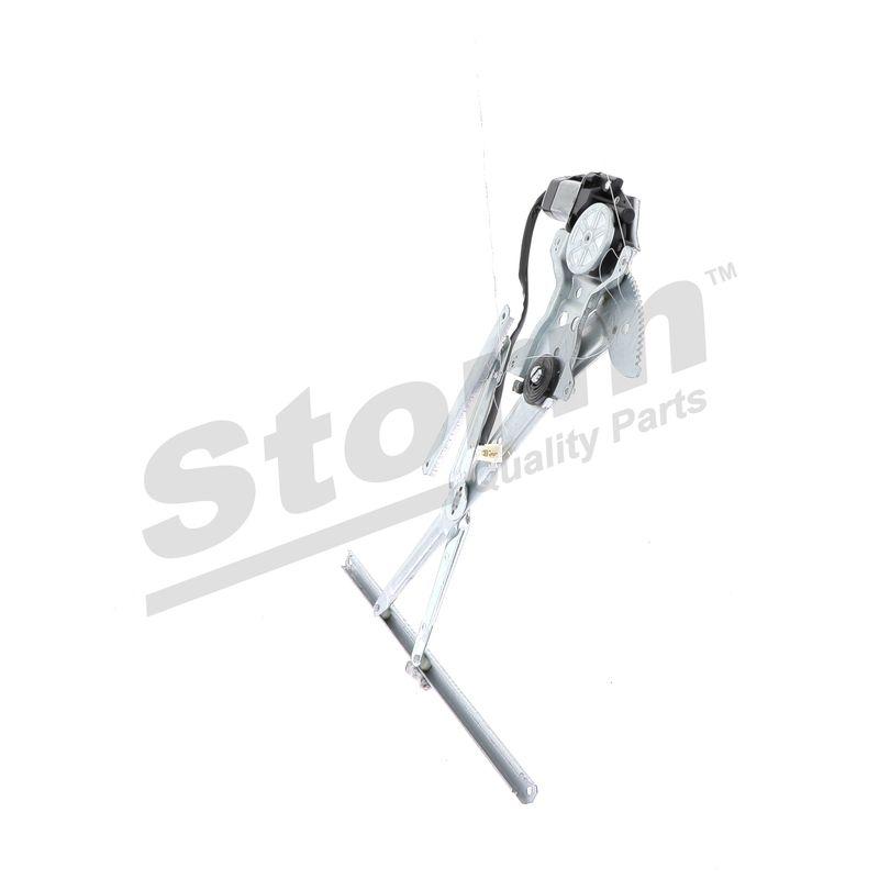 Lève-vitre STORM QUALITY PARTS 130476