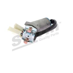Fermeture-volant STORM QUALITY PARTS 39023