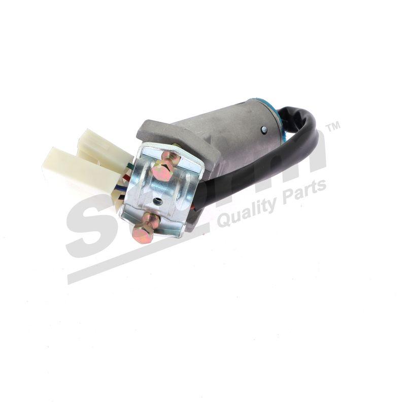 Fermeture-volant STORM QUALITY PARTS 39023
