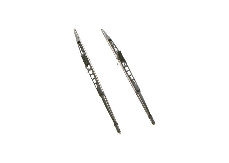 Balai d'essuie-glace BOSCH 3 397 118 565