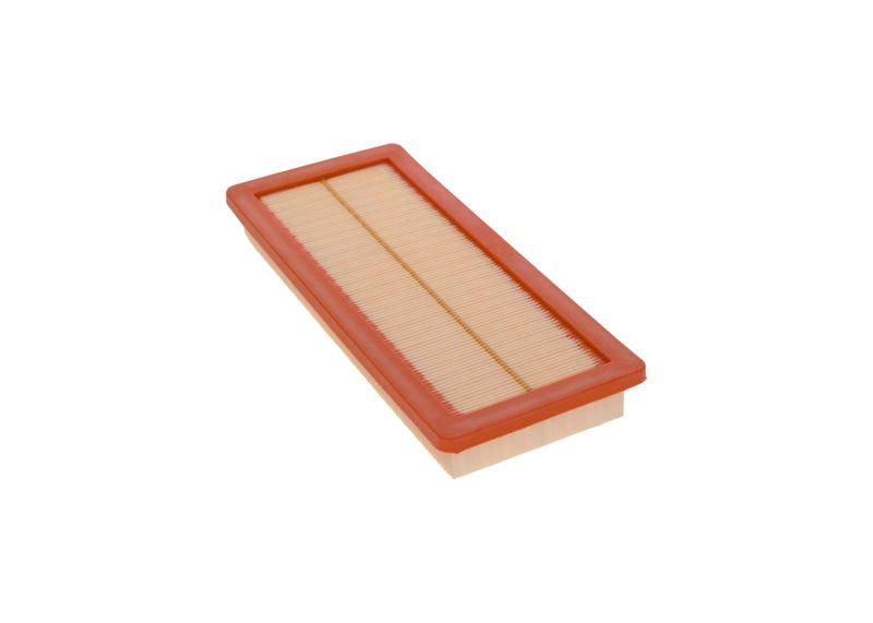 Filtre à air BOSCH F 026 400 382