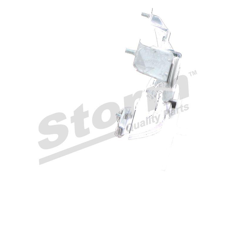 Lève-vitre STORM QUALITY PARTS 8787501
