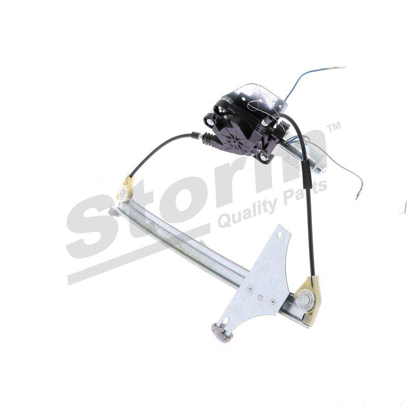Lève-vitre STORM QUALITY PARTS 131272