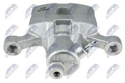 Étrier de frein NTY HZT-MS-024