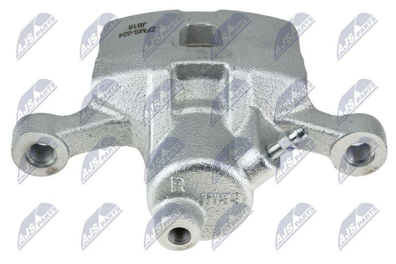 Étrier de frein NTY HZT-MS-024