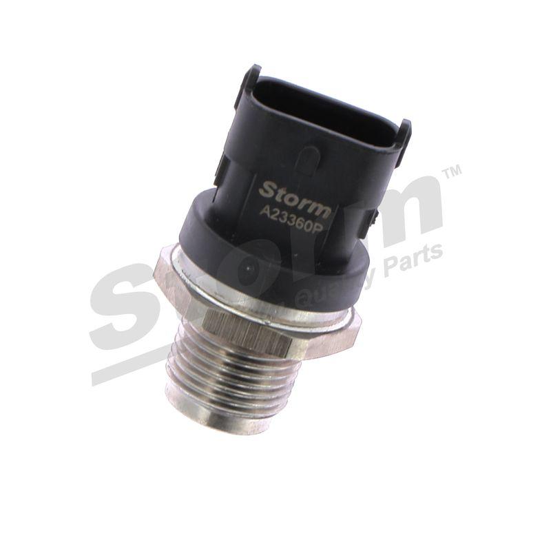Capteur, pression de carburant STORM QUALITY PARTS 99957