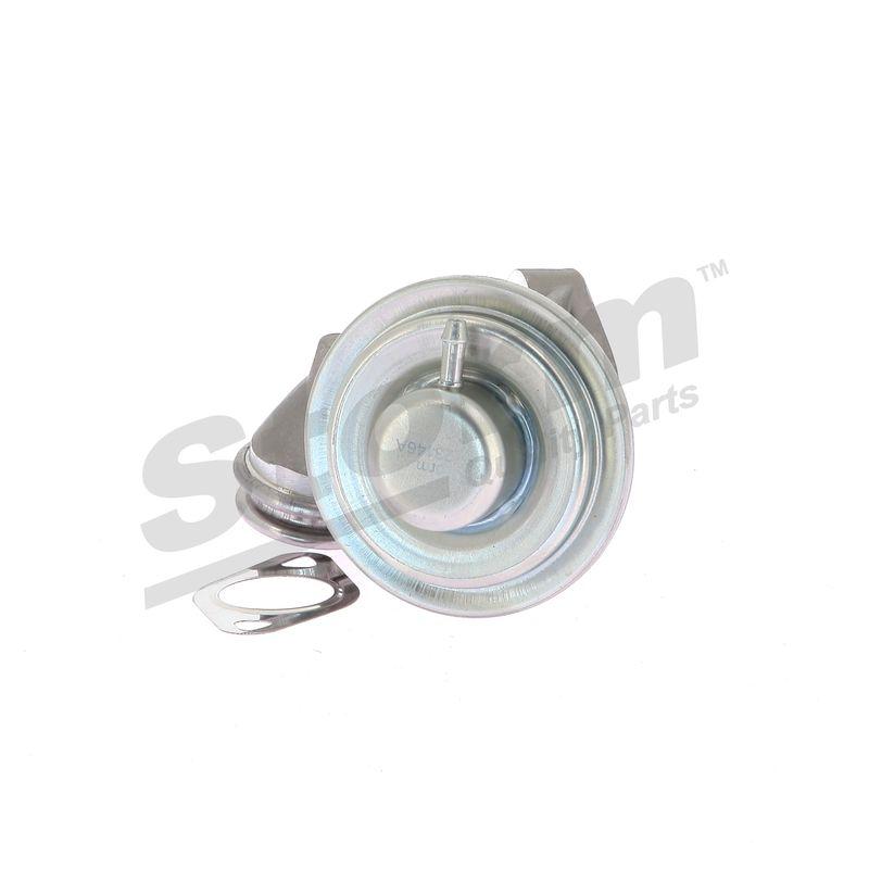 Vanne EGR STORM QUALITY PARTS 9046