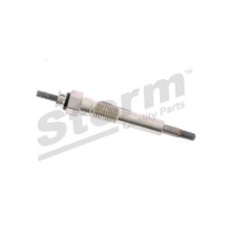 Bougie de préchauffage STORM QUALITY PARTS 512003