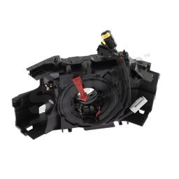 Ressort tournant, Airbag STORM QUALITY PARTS 8102000