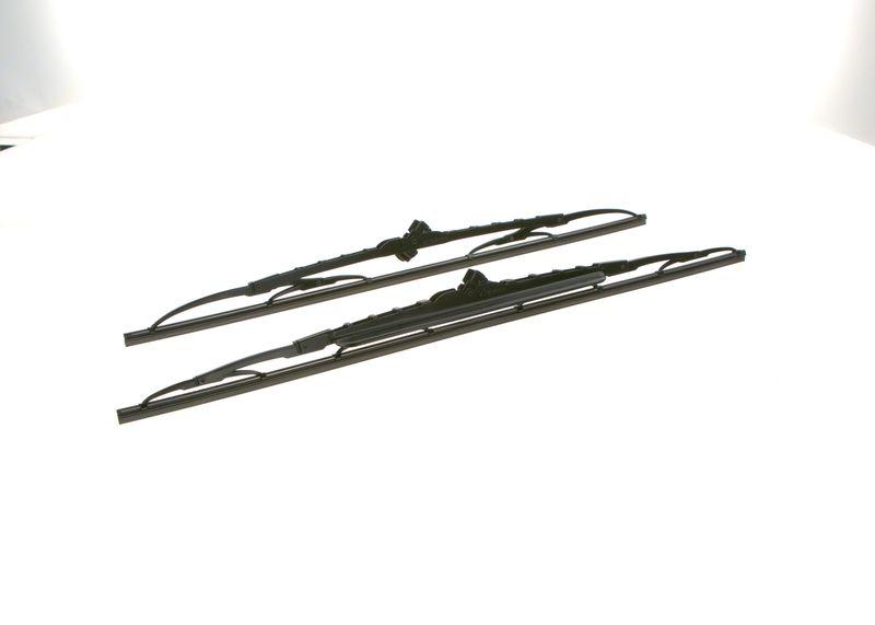 Balai d'essuie-glace BOSCH 3 397 010 300