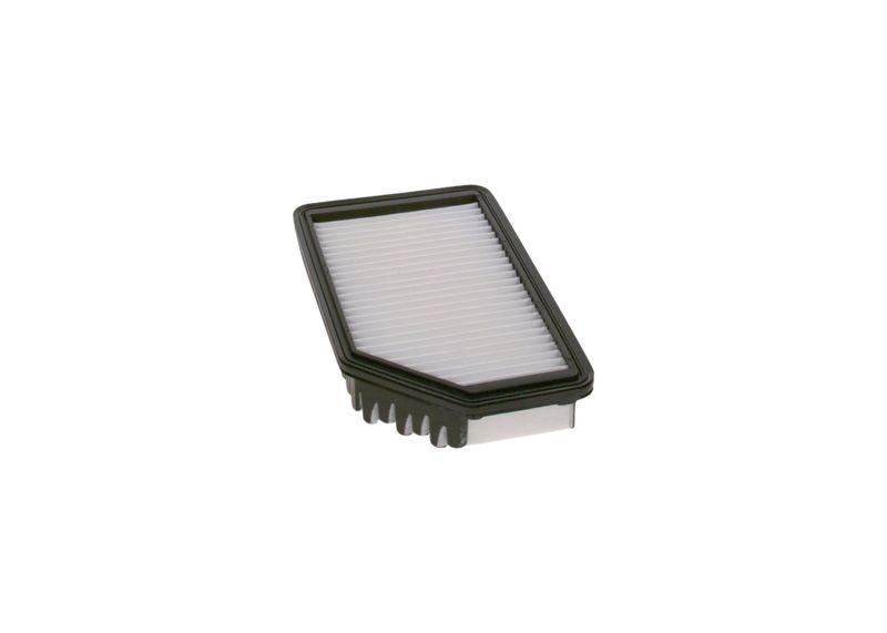 Filtre à air BOSCH F 026 400 350
