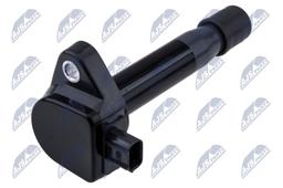 Bobine d'allumage NTY ECZ-HD-023
