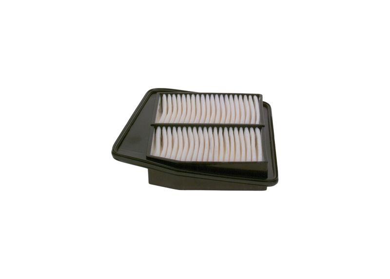 Filtre à air BOSCH F 026 400 357