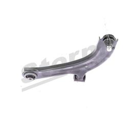 Bras de liaison, suspension de roue STORM QUALITY PARTS 81056