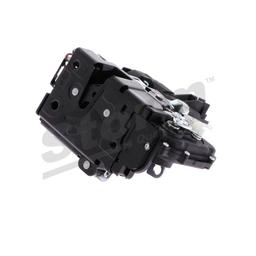 Serrure de porte STORM QUALITY PARTS 971010